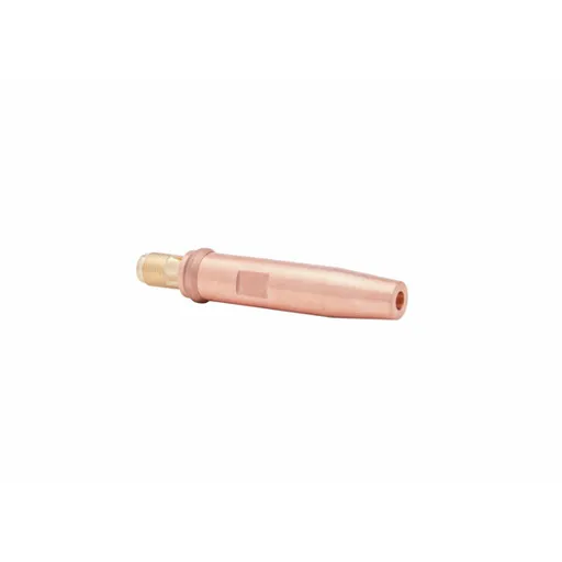 Harris Products Cut Tip Fg 8090-1 |1501920