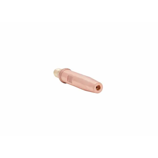 Harris Products Cut Tip Fg 8090-2 |1501930