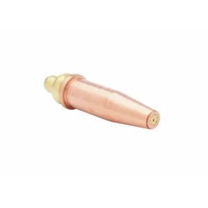 Harris Products Cut Tip Acet 1-101-000 Victor |1502069