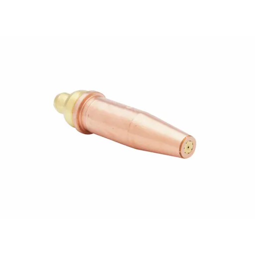 Harris Products Cut Tip Acet 1-101-000 Victor |1502069