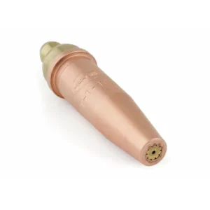 Harris Products Cut Tip Acet 1-101-1 Ac Victor |1502072