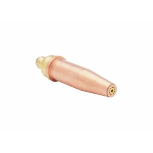 Harris Products Cut Tip Acet 1-101-2 Ac Victor |1502073