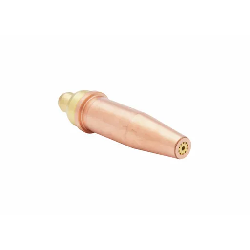 Harris Products Cut Tip Acet 1-101-2 Ac Victor |1502073