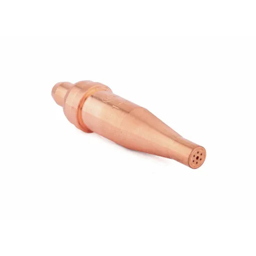Harris Products Cut Tip Acet 3-101-000 Victor |1502080