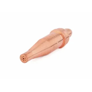 Harris Products Cut Tip Acet 3-101-0 Victor |1502082