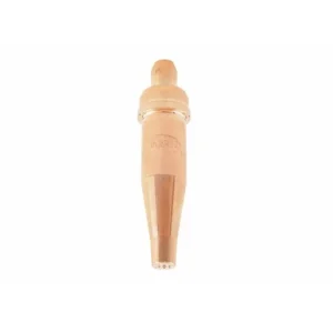 Harris Products Cut Tip Acet 1-101-000 Victor |1502088