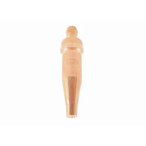 Harris Products Cut Tip Acet 1-101-000 Victor |1502088