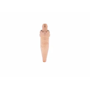 Harris Products Cut Tip Acet 1-101-00 Victor |1502089