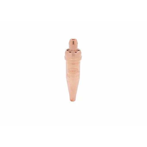 Harris Products Cut Tip Acet 1-101-00 Victor |1502089