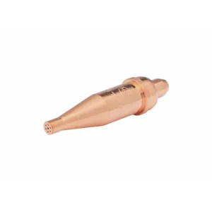Harris Products Cut Tip Acet 1-101-0 Victor |1502090