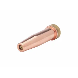Harris Products Cut Tip Fg 6290Vvcu-5/0 |1502120