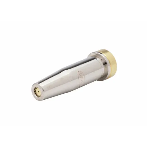 Harris Products Cut Tip Fg 6290Nxp-000 |1502150