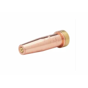 Harris Products Cut Tip 6290-6Ac |1502177