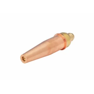 Harris Products Cut Tip Fg 6-Gpn |1502308