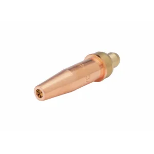Harris Products Cut Tip Fg 0-3-Gpn |1502311