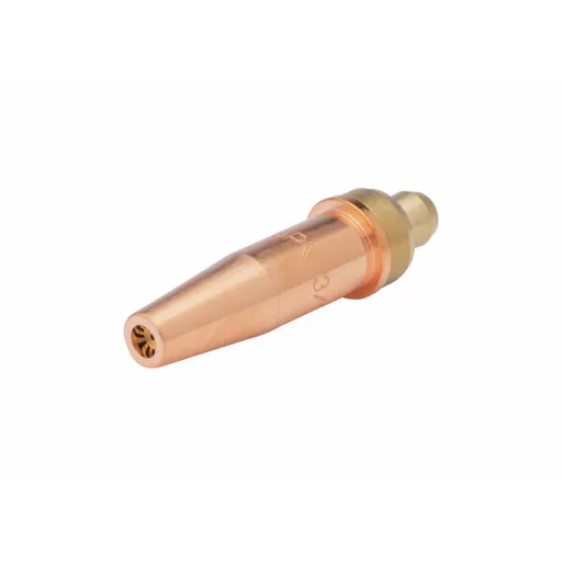Harris Products Cut Tip Fg 4-3-Gpn |1502315