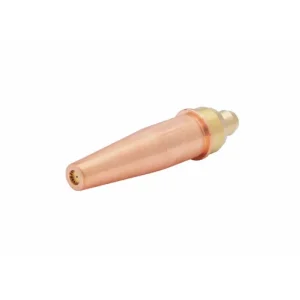 Harris Products Cut Tip Fg Gpp-000 |1502317