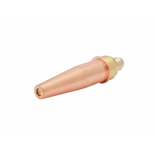 Harris Products Cut Tip Fg Gpp-2 |1502321