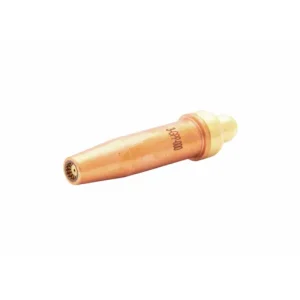 Harris Products Cut Tip Fg 000-3-Gpp |1502330