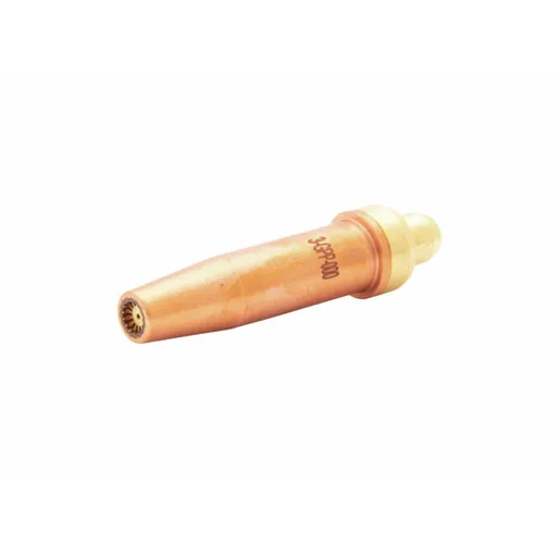 Harris Products Cut Tip Fg 000-3-Gpp |1502330