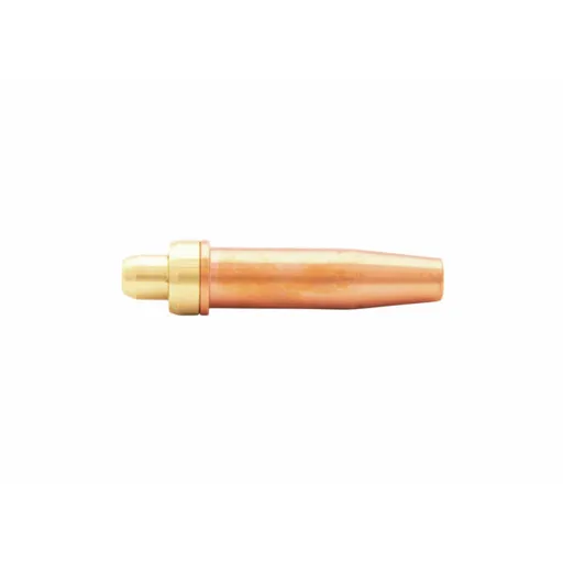 Harris Products Cut Tip Fg 2-3-Gpp |1502334