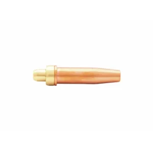 Harris Products Cut Tip Fg 5-3-Gpp |1502337