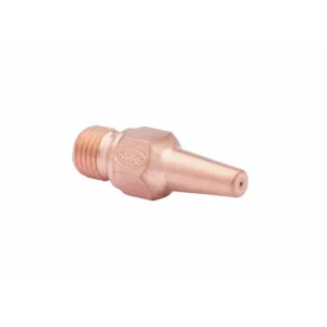 Harris Products Weld Tip 1390-8 |1600100