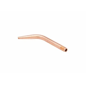 Harris Products Weld Tip 50903Nan Weld Tip 50903Nan |1600134