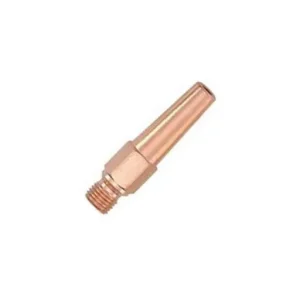 Harris Products Tip End #7N 1390 Brazing |1600230