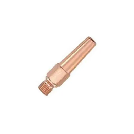 Harris Products Tip End #7N 1390 Brazing |1600230