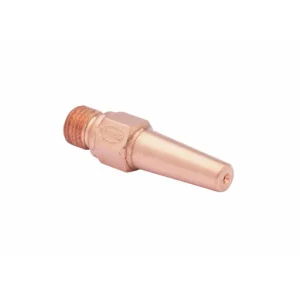 Harris Products Tip End #15N 1390 Brazing |1600280