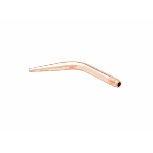 Harris Products Weld Tip 23A90-8 |1600920