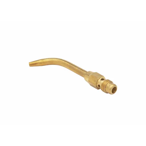 Harris Products Heat Tip Hs-1 |1601020