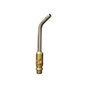 Harris Products Cut Tip Acet Ha5I Inferno |1601111