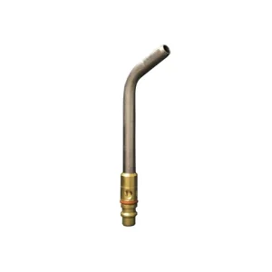 Harris Products Cut Tip Acet Ha11I Inferno |1601113