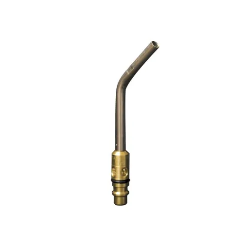Harris Products Cut Tip Fg Ht2I Inferno Air Lp Lp |1601130