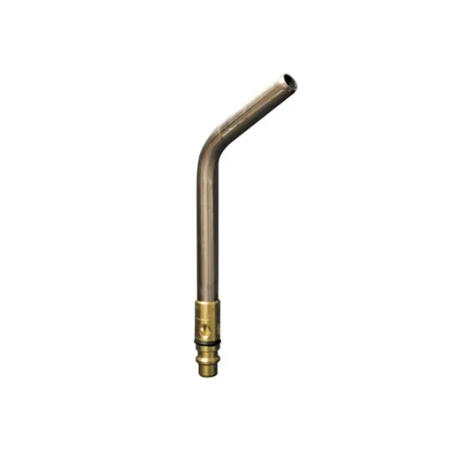 Harris Products Cut Tip Fg Ht4I Inferno Air Lp Lp |1601132