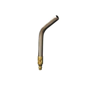 Harris Products Cut Tip Fg Ht5I Inferno Air Lp Lp |1601133