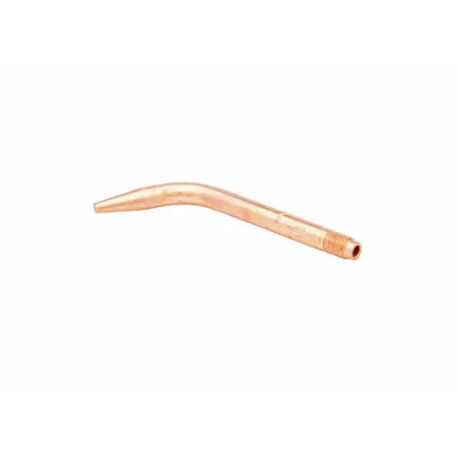 Harris Products Weld Tip 5090-7 |1601800