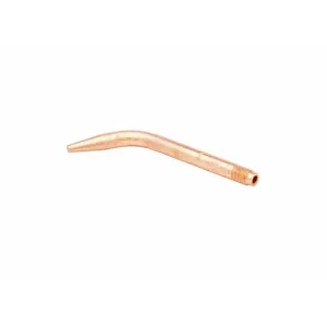 Harris Products Weld Tip 5090-10 |1601840