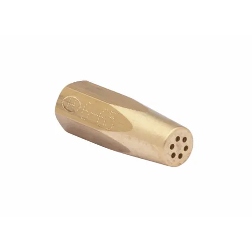 Harris Products Weld Tip 8490-6 |1602030