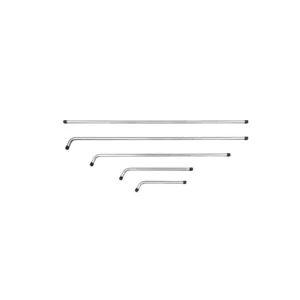 Harris Products Extension 2393-5F 36 Str |1800240