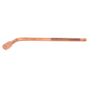 Harris J-63-1 Acetylene Heating Tip – 1800710