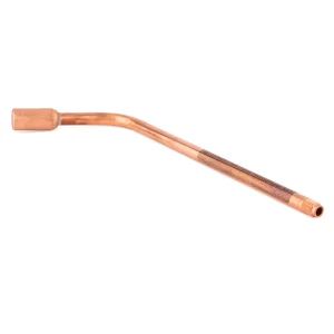 Harris J-63-1 Acetylene Heating Tip – 1800710