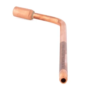 Harris J-63-1 Acetylene Heating Tip – 1800710