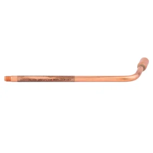 Harris J-63-1 Acetylene Heating Tip – 1800710