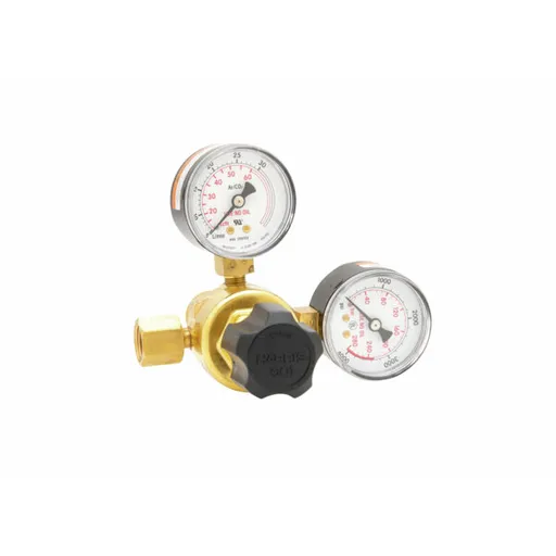 Harris Products Regulator 601-Ar60-580 Inert |3000290
