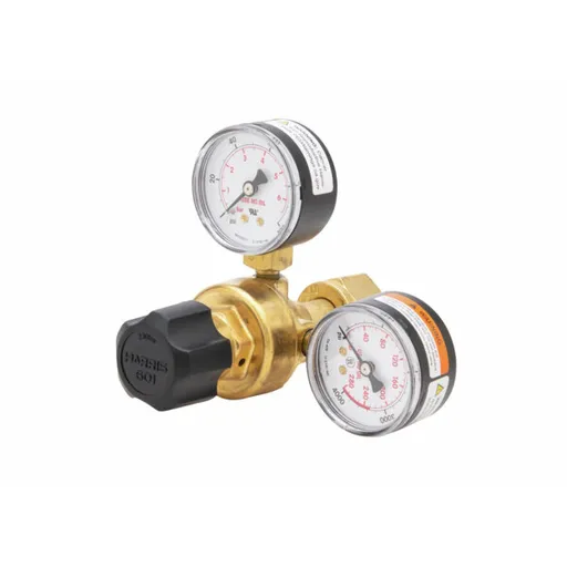Harris Products Regulator 601-80-540A |3000412