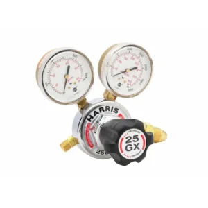 Harris Products Regulator Fg 25-15-510 25Gx-15-510P |3000485