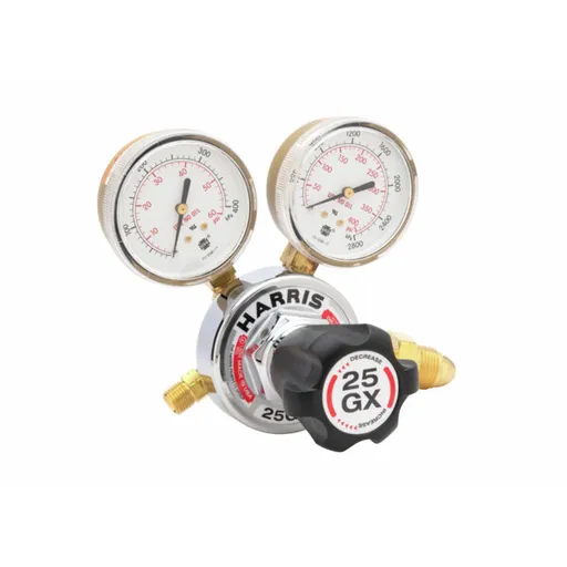 Harris Products Regulator Fg 25-15-510 25Gx-15-510P |3000485